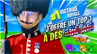 П��🇧 j offre un top1 à des anglais 