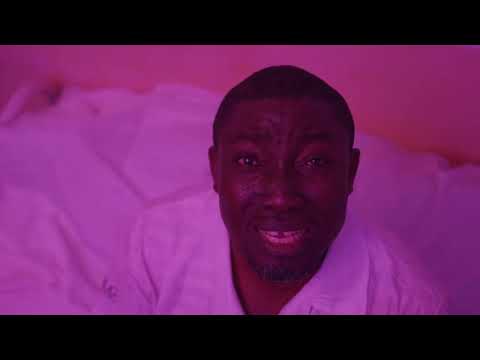 Sitsope - Erno Horn of Praise / Clip Officiel