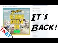 Disney Announces DuckTales THIRD Season DATE W Details TNBT