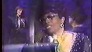 Dueto Ella Fitzgerald & Karen Carpenter