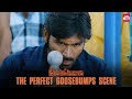 Dhanush S Iconic Fight Scene Venghai Tamannah Prakash Raj Rajkiran Sun NXT