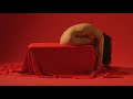 Bad Omens - Just Pretend (Official Audio Stream)