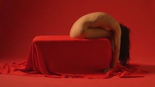 Cover art for Just pretend