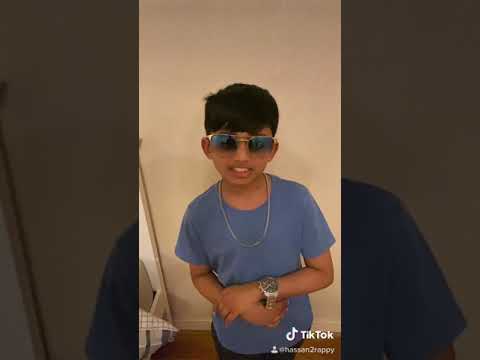 No Sleep Frenzo Harami and Caps