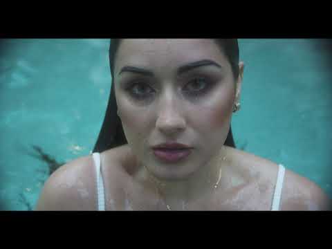 PHILL D & CALIFLOW - O QUE ELA TEM