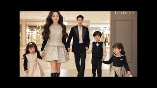 大小姐頂替貼身女僕潛入督軍府只為復仇！誰知督軍卻偷偷護她周全？ 《她時未知意》 #逆襲 #虐戀 #最火短劇推薦#短劇全集#短劇#drama #開端 #懸疑 #短劇 #熱劇  #循環