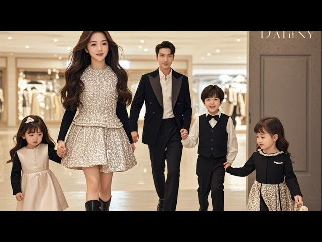 大小姐頂替貼身女僕潛入督軍府只為復仇！誰知督軍卻偷偷護她周全？ 《她時未知意》 #逆襲 #虐戀 #最火短劇推薦#短劇全集#短劇#drama #開端 #懸疑 #短劇 #熱劇  #循環