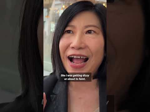 Video Thumbnail: Powerful earthquake rocks Myanmar and Thailand | AFP #shorts