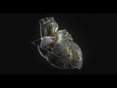 The Fifth Guys, M.I.M.E, Veronica Bravo & Mandrazo - Broken (Sub Español)