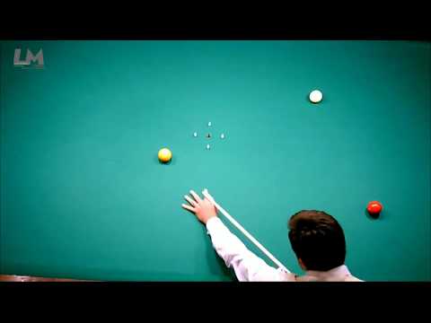 ANIELLO vs FERNANDEZ - TORNEO INTERNAZIONALE SAN JOSE' 2017 URUGUAY@TREDICALCIO