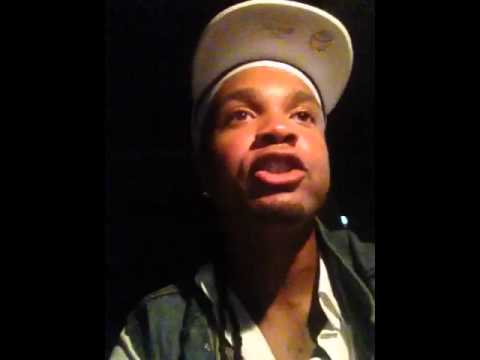 Jay Burna presents Car Chronicles volume four