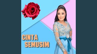 Download lagu Cinta Semusim mp3