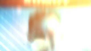 Download lagu KelBes YHRC-SUMUT mp3 Download lagu KelBes YHRC-SUMUT mp3