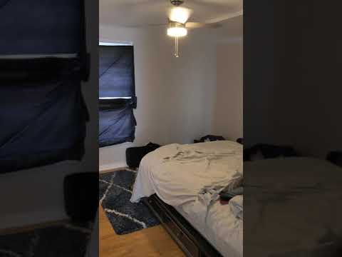 304 Locust - Video 2 of 2