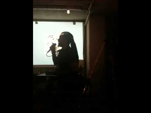 6/2live take the lead/chemical reaction