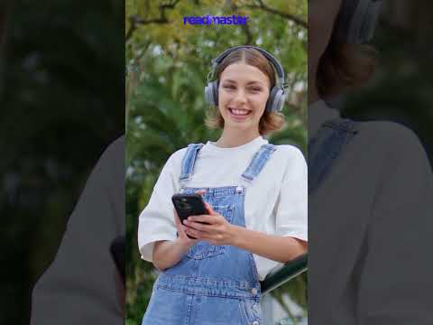 YDS - YÖKDİL Okuma ve Kelime