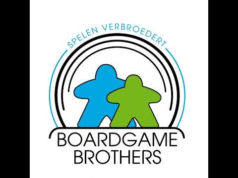 Special: Roll Player Adventures: Gulpax's Secret (English)