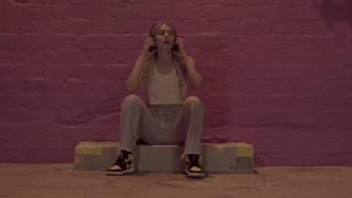 Party Nails - With Time (I Will Come 2 U)