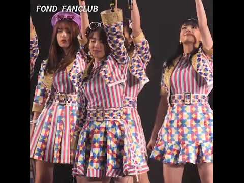 FONDBNK48 JABAJA
