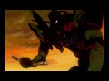 Multi-Anime AMV: The Roots - I Can't Help It