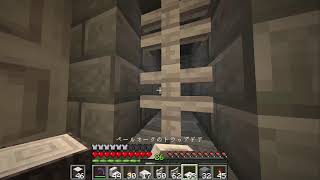 【マイクラ】本気マイクラ設置編 #マイクラ #Minecraft