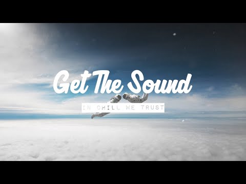 228k - For The Sentimental