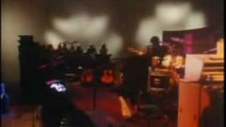 Gentle Giant  - The Runaway Experience