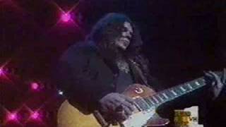 Lynyrd Skynyrd -Part #4