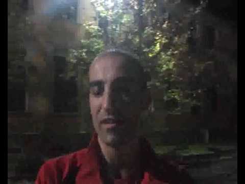 BUONA NOTIZIA BORGO SAN PANFILO