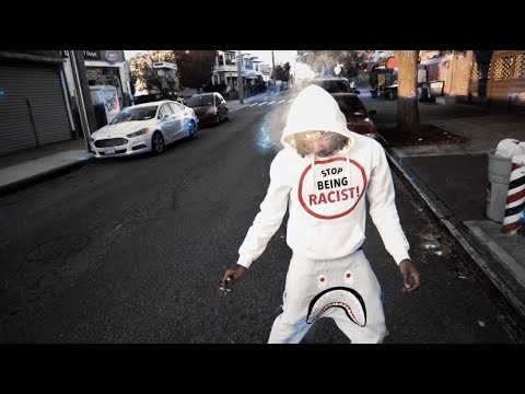 Quelly Woo - Roccet Fuel