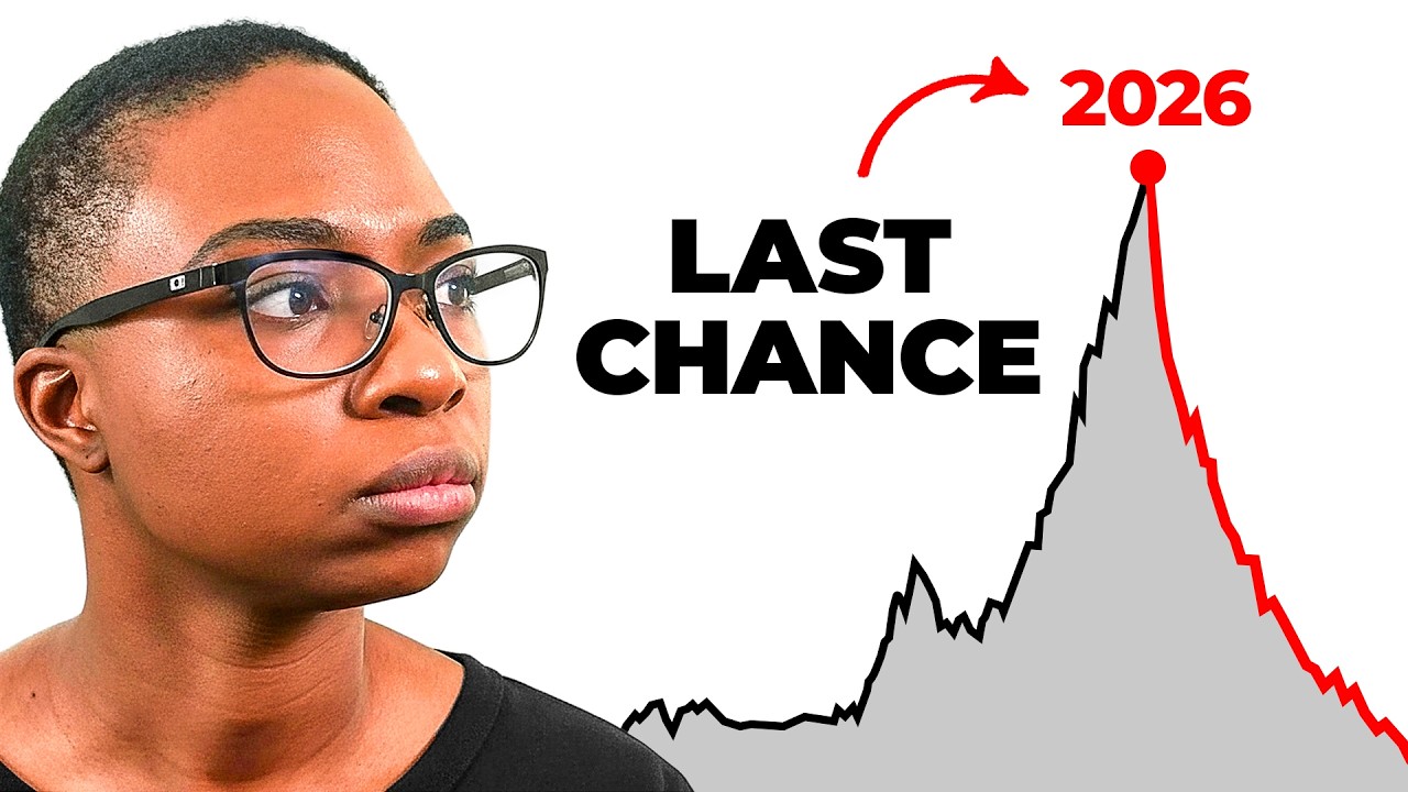 Nobody Is Hiring Data Analysts In 2026