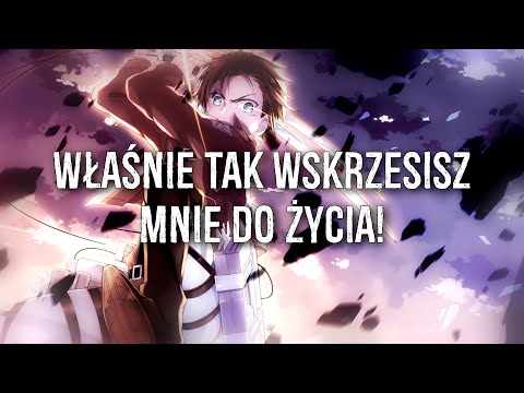 エクストリーム・ミュージック - "Bring Me Back To Life" PL (Extreme Music - "Bring Me Back To Life" PL)