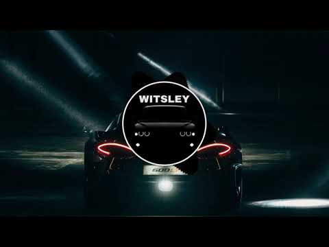 ×The Virus and Antidote× | _DeepInTheForest_