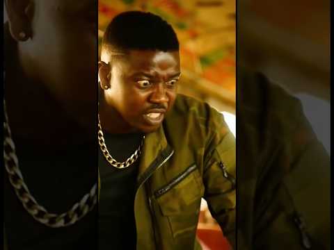 BADMAN VS. RASTA on a  bus 🚌 in Jamaica 🇯🇲 👏🏾👏🏾👏🏾#movie