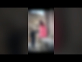 Mere Naseeb Mein Tu Hai Ke Nahi Full Screen Ll Whatsapp Status