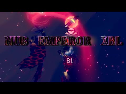 RATGANG - HARDY BOYS 2 [RSPS EDIT]