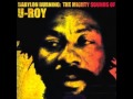 U Roy   Babylon burning the mighty sounds of U Roy   03   Rule the nation