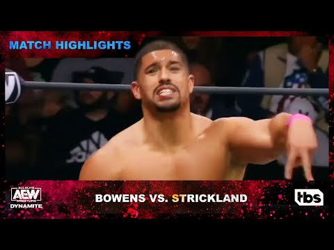 Anthony Bowens: After Puking And Shitting Myself At The Same Time, I Will Never Eat Taco Bell Again