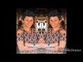 Ekomwaba By Mary Goret