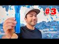 5 Easy At Home Science Experiments w/ Mark Rober DEFAULT Thumbnail