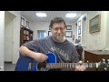 Synchronized Sinking (The Lucksmiths cover)
