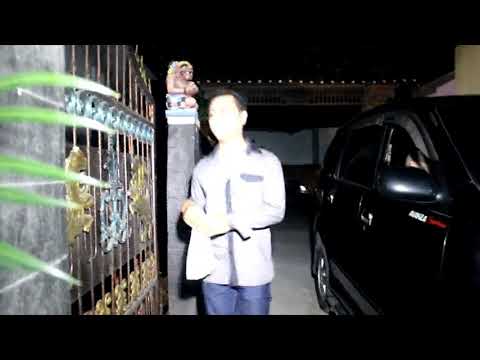 Diolas de megedi voc Dika swara