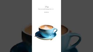 Download lagu Ucapan Selamat Pagi Yang Membuat Hati Bahagia mp3 Download lagu Ucapan Selamat Pagi Yang Membuat Hati Bahagia mp3