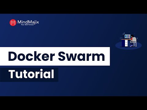 Top 30 Docker Interview Questions Answers Updated 21