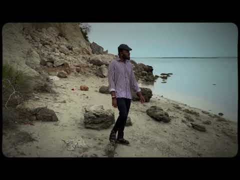 Lomerh - Novo Dia (Para quê tapar o sol com a peneira)