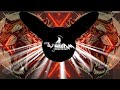 Bachna Ae Haseeno Edm Drop Mix DJ Ajay Aurangabad DJ Swam
