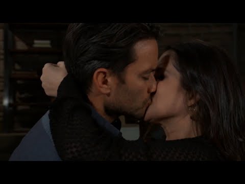 11-30-21 Sam McCall (3/3) - I Want This Too