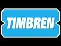 Timbren SES Suspension Enhancement System- Rear - JK/JL