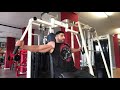 Bodybuilding