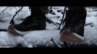 Disgrace - Bones (Backwards)